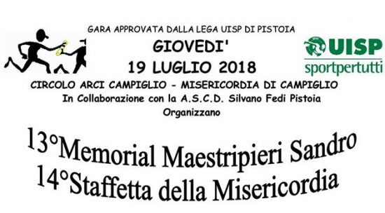 STAFFETTA CAMPIGLIO- CAMPIGLIO-PISTOIA 19-07-2018 (1)-1