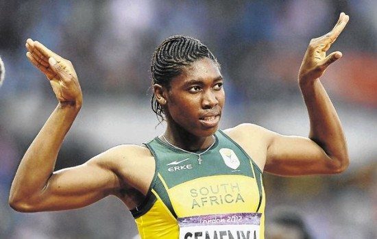 Caster+Semenya+-550x349