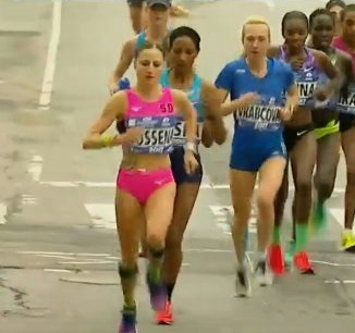 sara-dossena-alla-maratona-di-new-york (7)-1