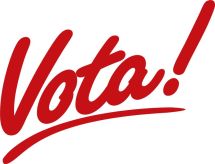 VOTA