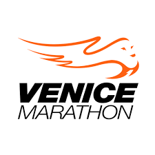 Black Friday, occasione strepitosa Huawei Venicemarathon, Jesolo Moonlight HalfMarathon e CMP Venice Night Trail!
