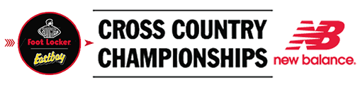 La diretta del cross USA 'Foot Locker National Championships 2018'
