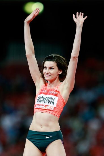 Anna+Chicherova+2015+IAAF+World+Challenge+daUBD_sBx5-l