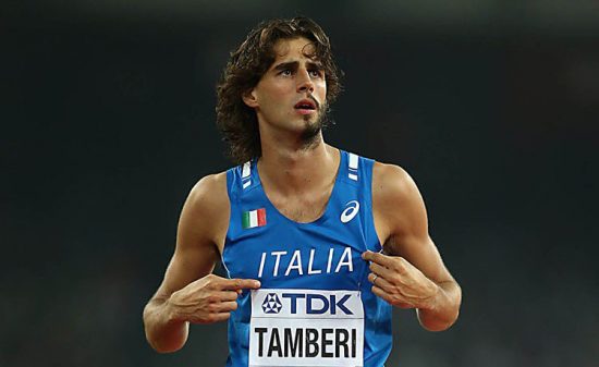 Gianmarco-Tamberi