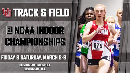 Track_Meet_Week_Indoor_6_NCAA_Indoor_Championships