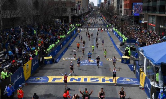China_Boston-Marathon750