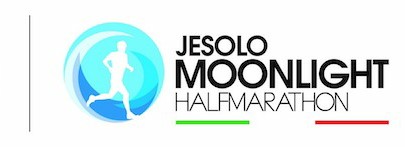 -4 giorni alla Jesolo Moonlight Half Marathon & 10K