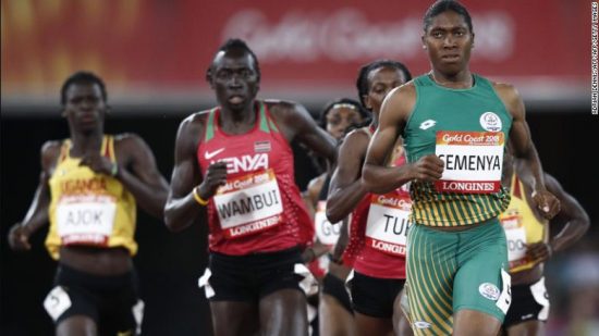 180426090018-caster-semenya-exlarge-169