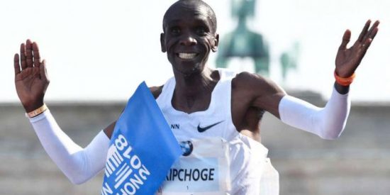 eliud-kipchoge-berlin-iii