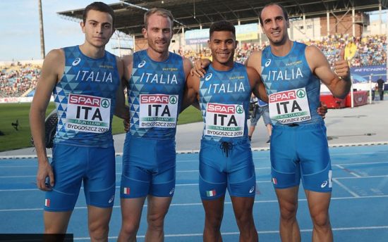 atletica_azzurri