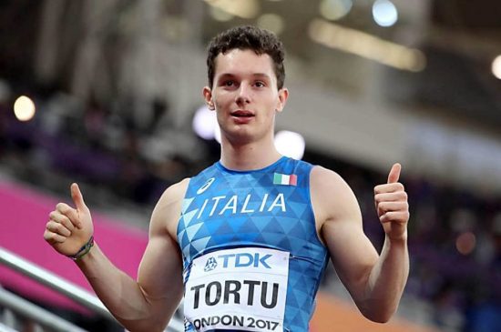 filippo tortu - foto fidal-2