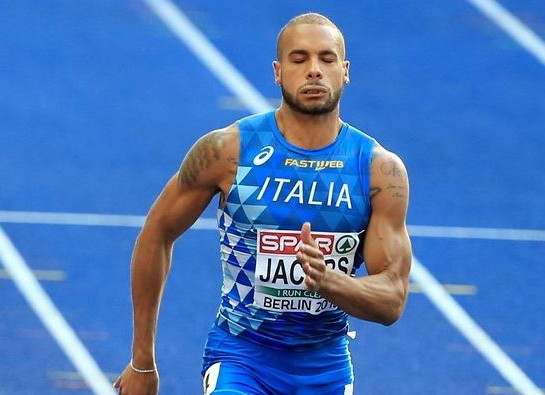 atletica-marcell-jacobs-vince-il-2-titolo-italiano-a-bressanone-maxw-824~2