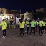 Run_Matera (10)