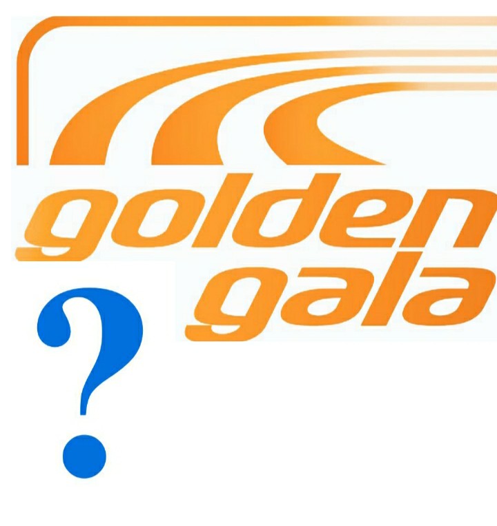 Diamond League 2020, dove si svolgerà il Golden Gala?