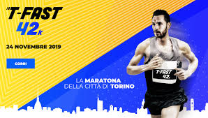 Incredibile, annullata la maratona di Torino