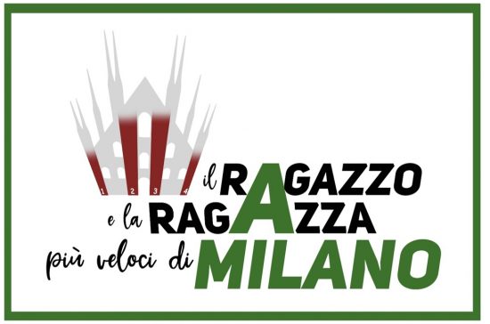 Logo-Ragazzo-Più-Veloce-2020