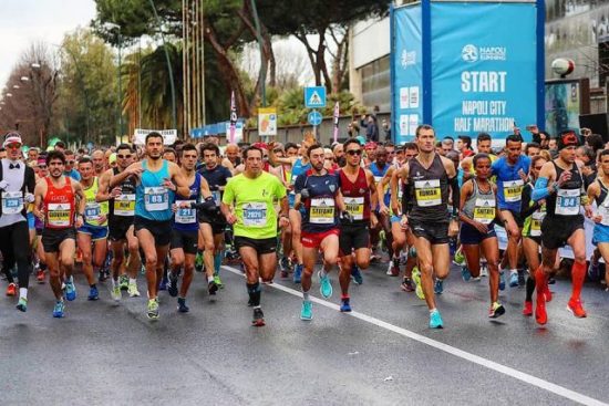 Napoli-City-Half-Marathon-2-640x427 (1)