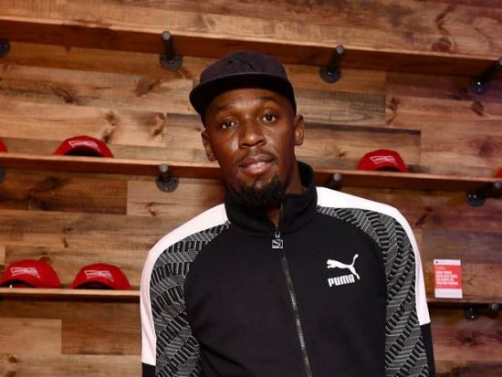 Usain-Bolt-is-excited-to-be-a-father