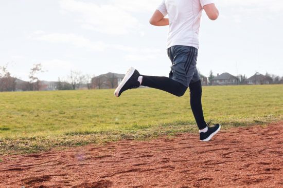 legs-running-on-track