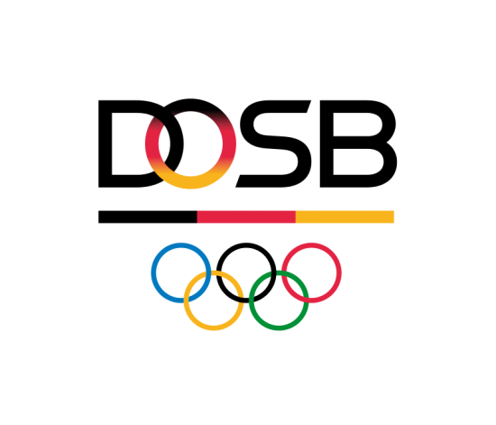 Logo_Deutscher_Olympischer_Sportbund_seit_2014.svg