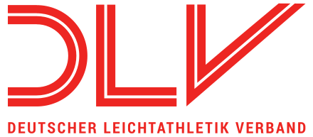 langschmal-440px-DLV_Logo_NEU_Rot_CMYK.svg
