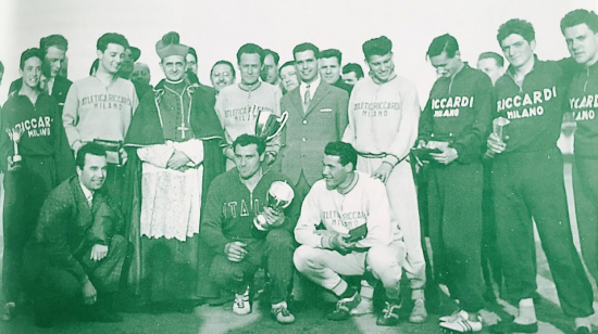 Pasqua-Atleta-1955-Montini