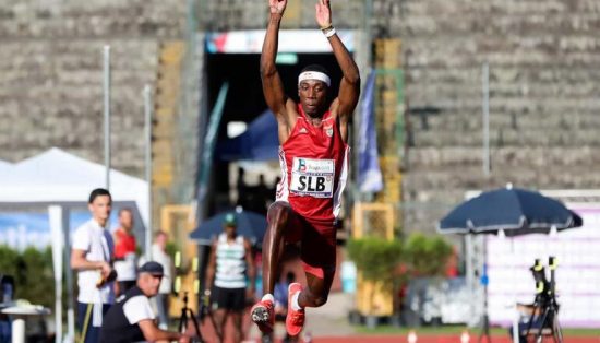 pedro-pablo-pichardo-atletismo_1