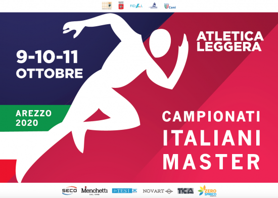 Campionati_Italiani_Master_2020