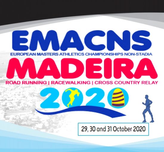 EMACNS-Madeira-2020-29-31-Out-montagem-OM