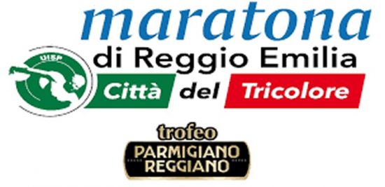 Maratona_di_Reggio_Emilia