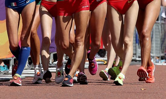 Londra 04-!3 Agosto 2017 Iaaf Campionati Mondiali 2017 di Atletica Leggera,IAAF World Championship London 2017 - foto di Giancarlo Colombo/A.G.Giancarlo Colombo