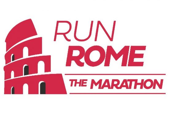 B_run-rome-the-marathon