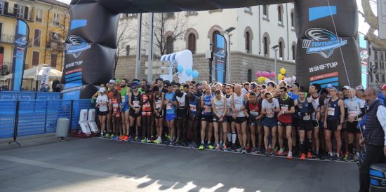 lecco-12esima-maratonina-2019-41-800x400
