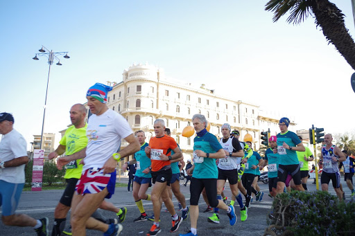 Ancora un rinvio per la Puccini Half Marathon