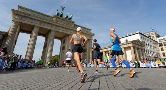 csm_berlin-marathon-2014-foto-scc-events-beier_8c78f9e938