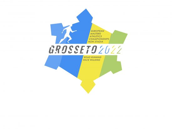 LogoEMACNS_Grosseto2022