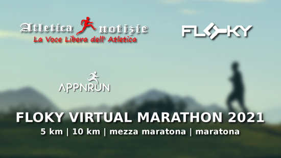 floky-virtual-marathon-2021-di-atletica-notizie-quattro-eventi-per-quattro-distanze