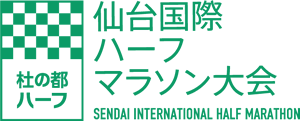 In Giappone annullata la Sendai International Half Marathon