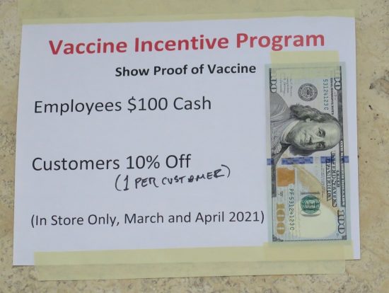 983adc-20210318-vaccine-incentive03-1400