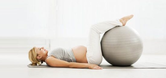 Best-Exercises-During-pregnancy