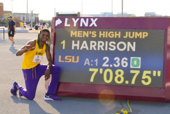 JuVaughn Harrison 2_36m__800x534