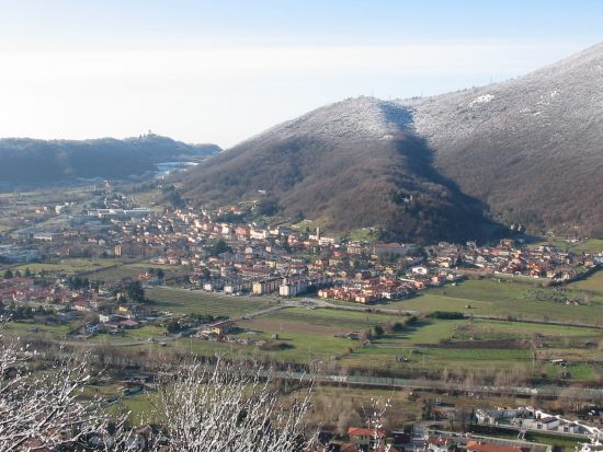 San_Vigilio_Val_Trompia