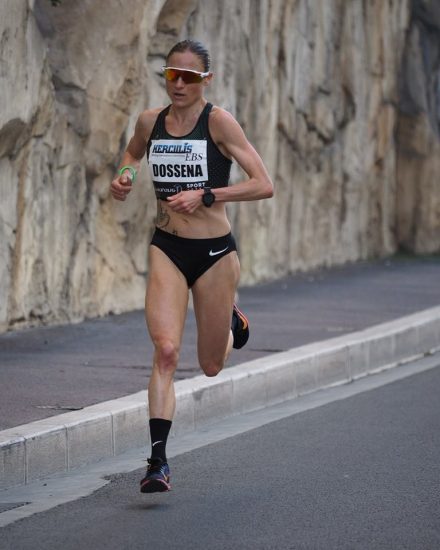 Sara_Dossena_nuovo_record_italiano_5000m_a_Monaco_foto_organizzazione_AZ8OiVs