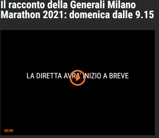 gazzetta