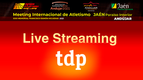 live_streaming