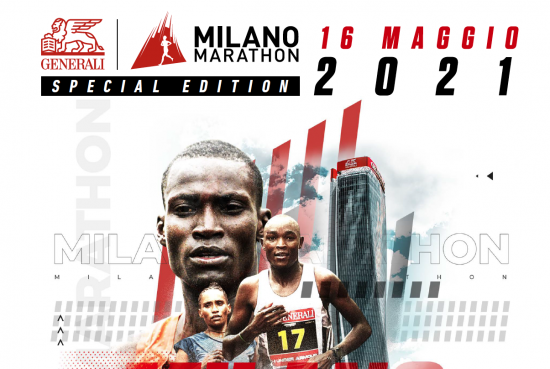 milano-marathon-2021
