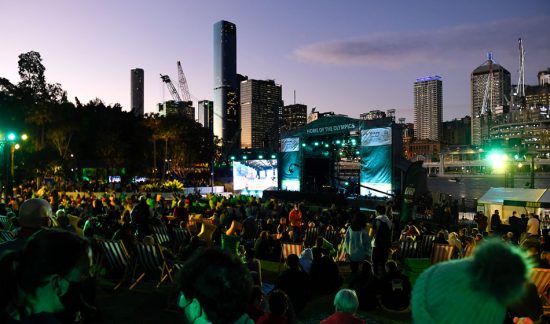 Brisbane-2032