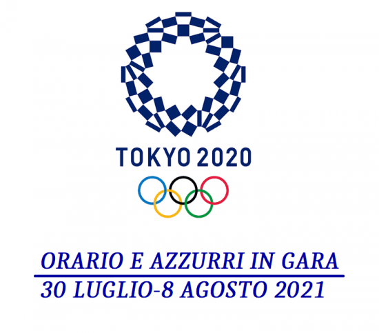 Logo_Olimpiadi_Tokyo_2020