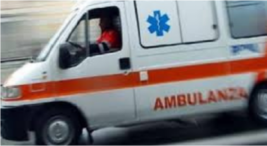 ambulanza-torino-dissuasori-valentino