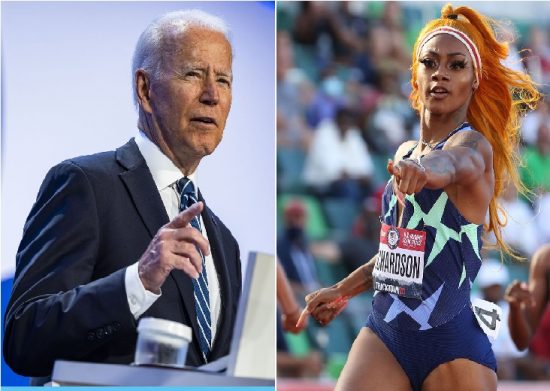 biden-richardson-comp